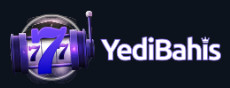 Yedibahis - Yedibahis Giriş 1 yedibahis