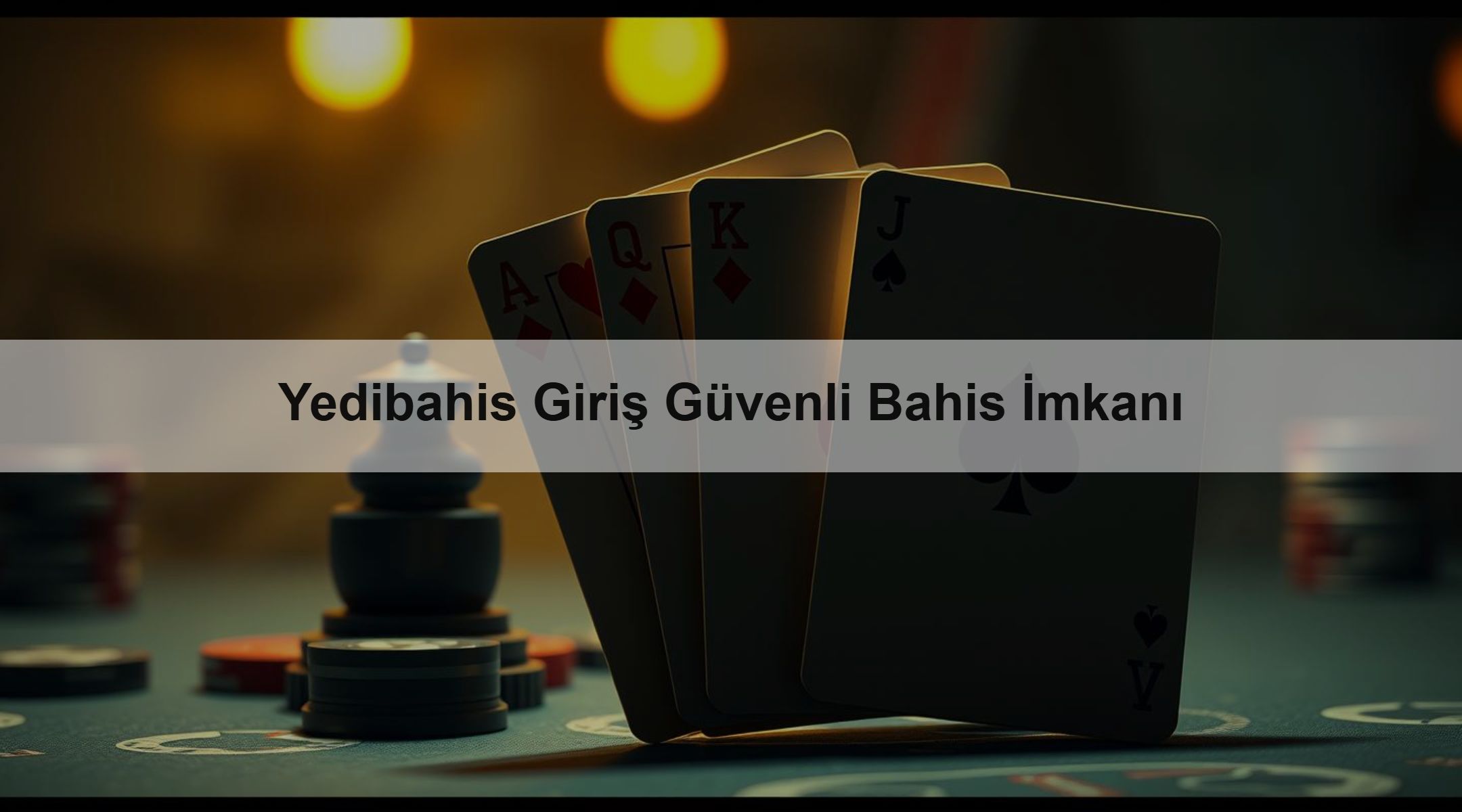 Yedibahis Giriş Güvenli Bahis İmkanı 1 Yedibahis Giriş Güvenli Bahis İmkanı